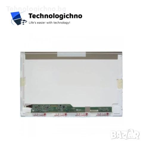 Матрици за лаптоп – дисплеи, подмяна, различни модели – налични, снимка 8 - Части за лаптопи - 50960069