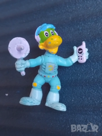 Фигурка Danonino / Данино (3)