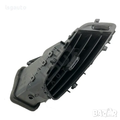 Дясна духалка парно средна конзола табло Opel Zafira Tourer C 2012-2019 ID:146197