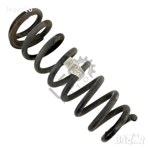 Задна пружина Hyundai i40 2011-2018 ID: 155440