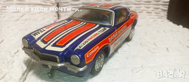 метални коли мащаб 1:18 . ЧАСТ - 7, снимка 9 - Колекции - 49875128