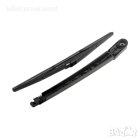 Комплект задно рамо с чистачка, Mazda CX-9 TB, 350 мм, снимка 2 - Части - 56014390
