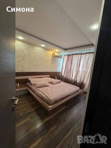 Продава 3 стаен апартамент, снимка 5 - Апартаменти - 53607957