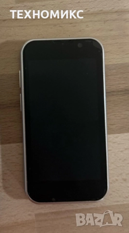 ПРОМО!!! Мини смартфон, 3G WCDMA XS18 Pro, снимка 13 - Друга електроника - 51540932