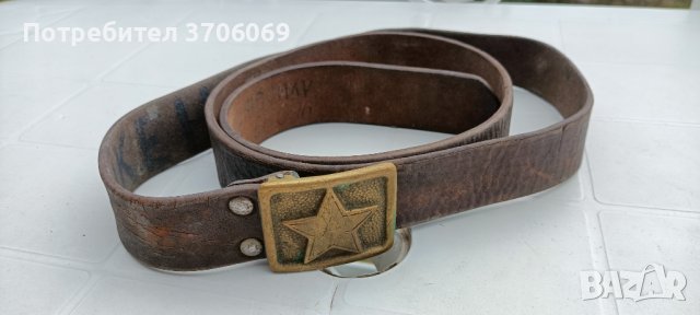 Антикварни предмети , снимка 15 - Антикварни и старинни предмети - 40392083