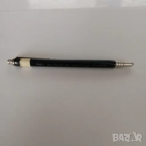 Механичен молив BOHEMIA 