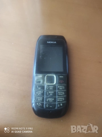 телефони NOKIA+батерии+bезжични блуту слушалки+зарядни=25€, снимка 3 - Nokia - 53798330