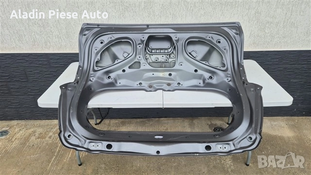 Suzuki SX4 SX-4 Scross Hatchback година 2021 2022 2023 2024 2025 , снимка 6 - Аксесоари и консумативи - 51957655