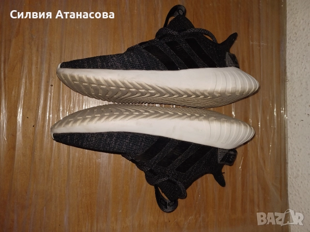 Маратонки Adidas , снимка 5 - Маратонки - 52968428