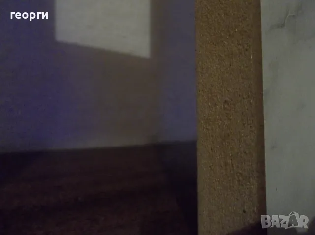 Закачалки, снимка 9 - Закачалки - 48407702