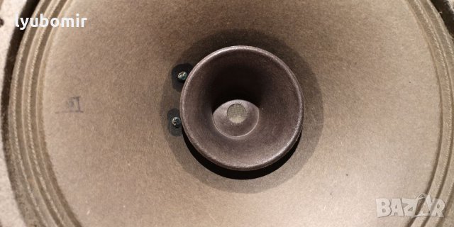 RFT L2153, снимка 2 - Тонколони - 35690600