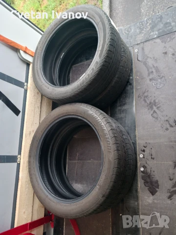 155/70/19 BRIDGESTONE