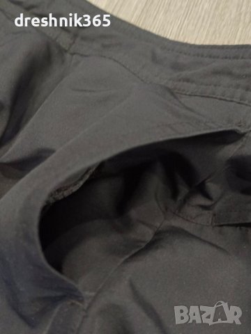 NIKE Шорти/Мъжки М , снимка 6 - Спортни дрехи, екипи - 41546157