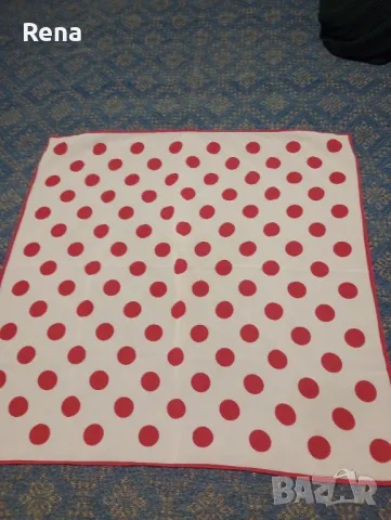 Дамски шалове , снимка 8 - Шалове - 48854664