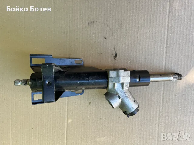 Кормилен пърт за FIAT Panda type 141A