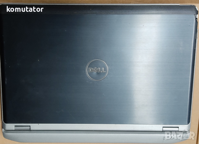 лаптоп Dell Latitude E6230 за части