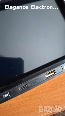 Мултимедия Podofo за VW/Skoda/Seat – ТОП модел 6GB RAM + 128GB ROM, Android, CarPlay, снимка 10 - Аксесоари и консумативи - 56117554