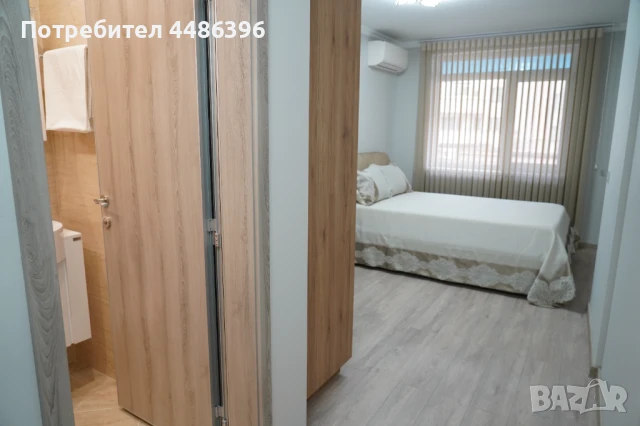 Neptun Apartments, снимка 18 - Квартири, нощувки - 50458354