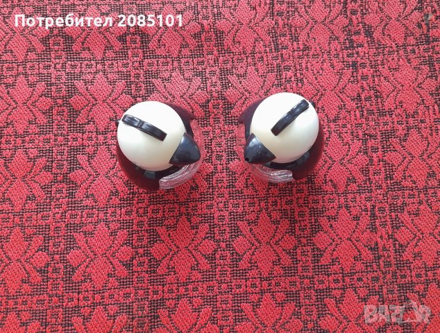 Солници, снимка 3 - Други - 27107191