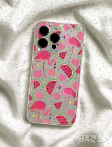 Кейс за телефон, снимка 7 - Калъфи, кейсове - 51572387