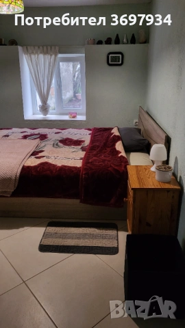 House for sale Elhovo region, снимка 15 - Къщи - 53664290