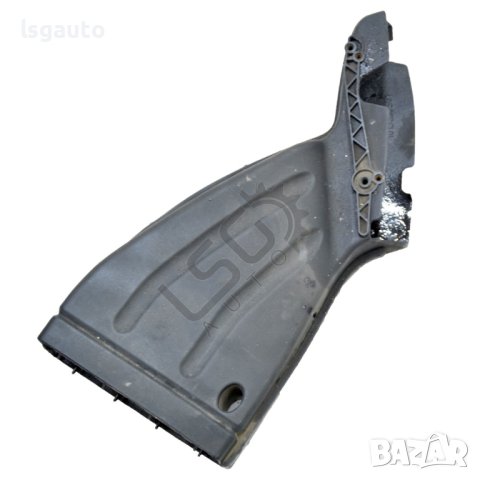 Въздуховод AUDI A4 (B7) 2004-2008 ID:104186