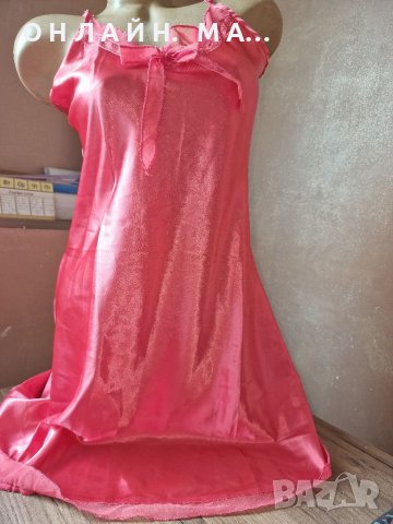 Нощничка JOLINESSE 36-38/с