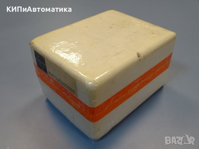 Пистов изключвател EUCHNER GSCN 10 D12-502 multiple position limit switch 250VAC 10A, снимка 8 - Резервни части за машини - 42131868
