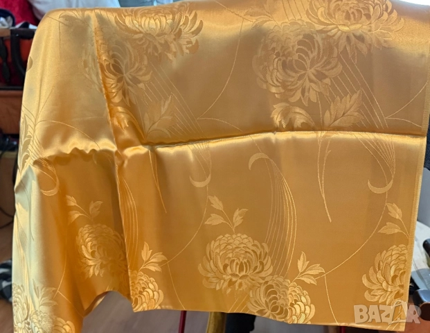 лица за юргани, снимка 2 - Платове и дамаски - 52664373