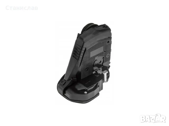  Toyota Prius MK2 Брава за задна дясна врата 