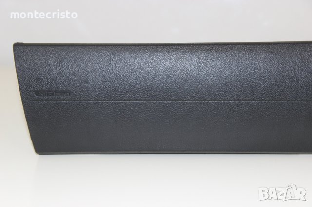 Десен Airbag Fiat Punto III (2003-2010г.) 7353583260 / Фиат Пунто III, снимка 2 - Части - 40676787