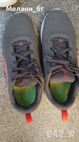 Маратонки на колелца, подарък други обувки , снимка 6 - Детски маратонки - 52577390