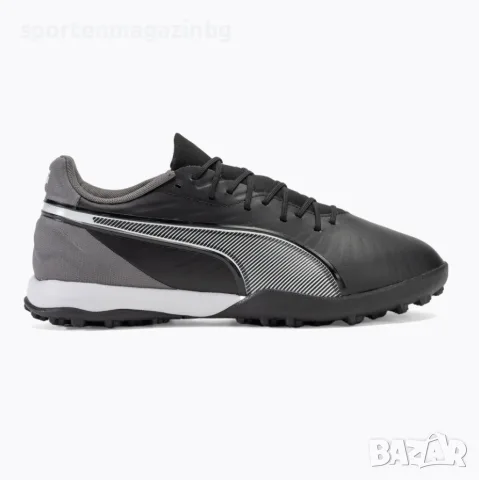 Мъжки стоножки Puma King Match TT