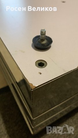 Стойки за тонколони, снимка 6 - Други - 41409250