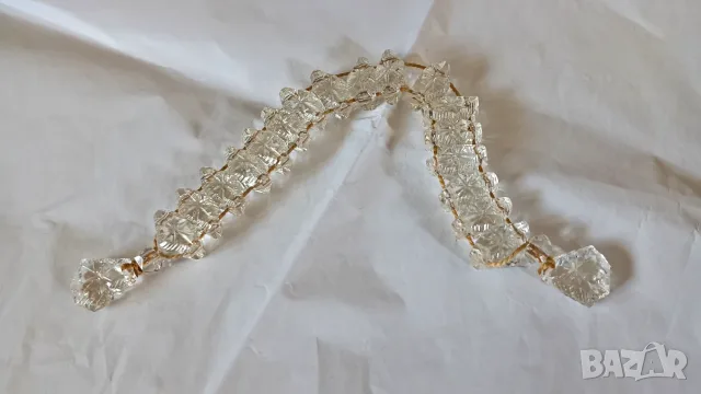 Дрънкулки различни, снимка 11 - Колиета, медальони, синджири - 56180057