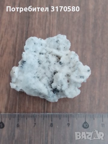 кристали, минерали, камъни, снимка 2 - Други ценни предмети - 39050313