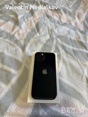iphone 13 128gb, снимка 4 - Apple iPhone - 55727654