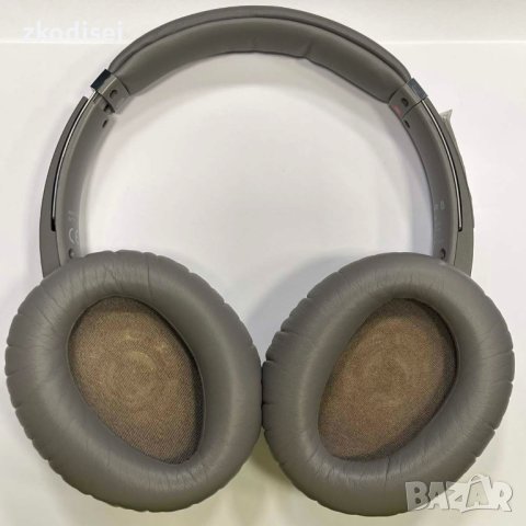 Bluetooth слушалки Sony WH-CH700N, снимка 2 - Bluetooth слушалки - 42001892