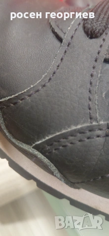 Детски маратонки puma, снимка 9 - Детски маратонки - 48700429