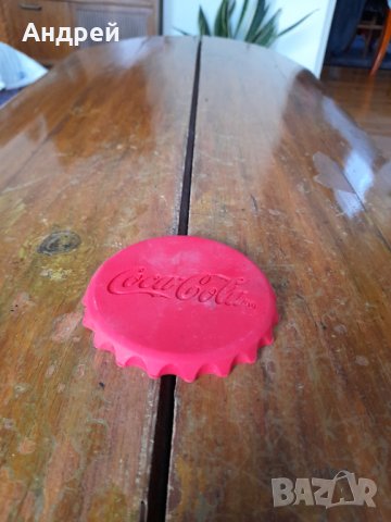 Сувенир Кока Кола,Coca Cola #13