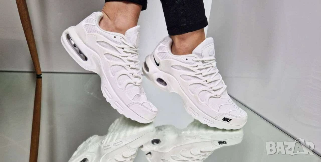 дамски маратонки nike