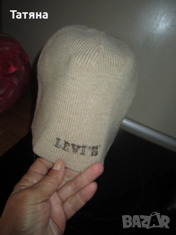 Шапки  с козирка  за БЕЙЗБОЛ  и детски шапки, снимка 17 - Шапки - 16975607