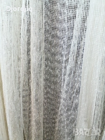 Голямо перде