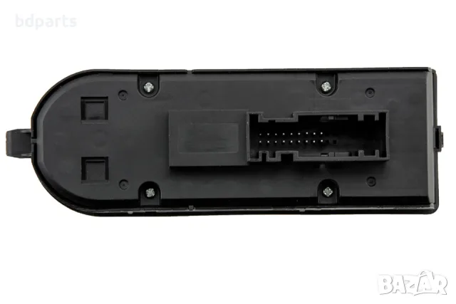 Бутони Ключ за ел.стъкла Opel, Astra H, Zafira B, 18 ПИН, снимка 5 - Части - 56142614