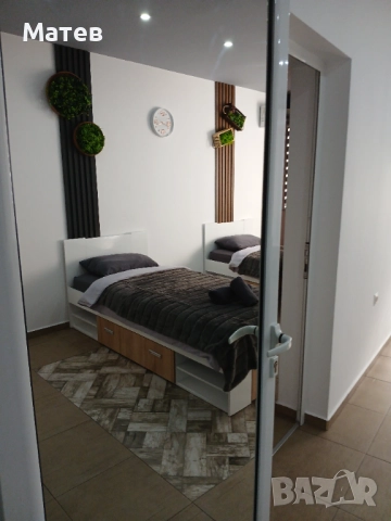 Нощувки във Велико Търново, снимка 9 - Квартири, нощувки - 52731730