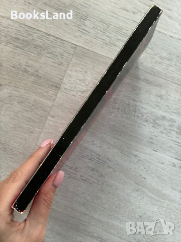 Достоен живот Трифон Терзийски, снимка 2 - Художествена литература - 44252434