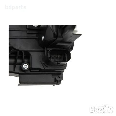 Брава за предна лява врата, Mercedes-Benz W205, W213, W222, снимка 5 - Части - 56143819