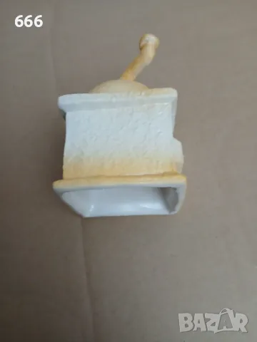 Разни порцеланови неща, снимка 9 - Декорация за дома - 49087720