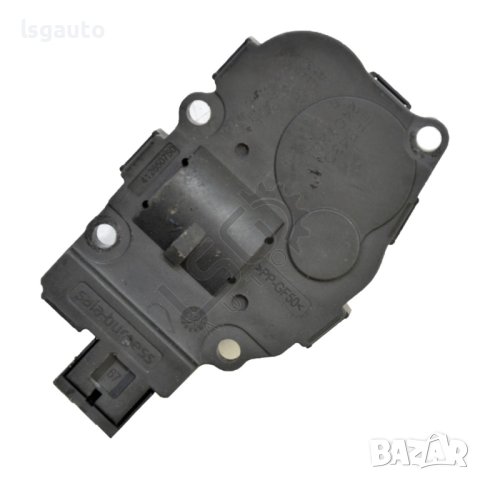 Моторче клапи парно BMW 5 Series (F10, F11) 2010-2016 ID:105816