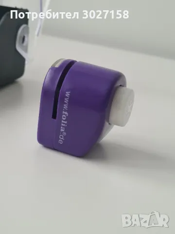 Детски комплект за творчество / крафт материали, снимка 9 - Рисуване и оцветяване - 49713901